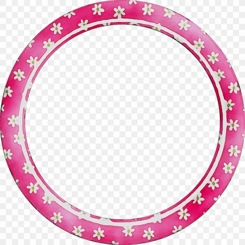 Product Point Circle Font Pink M, PNG, 999x999px, Point, Dishware, Magenta, Oval, Pink Download Free