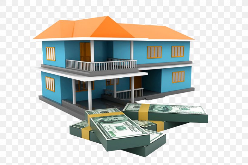 Real Estate Investing House Estate Agent Investment, PNG, 1000x667px, Real Estate, Architecture, Bank, Building, Elevation Download Free