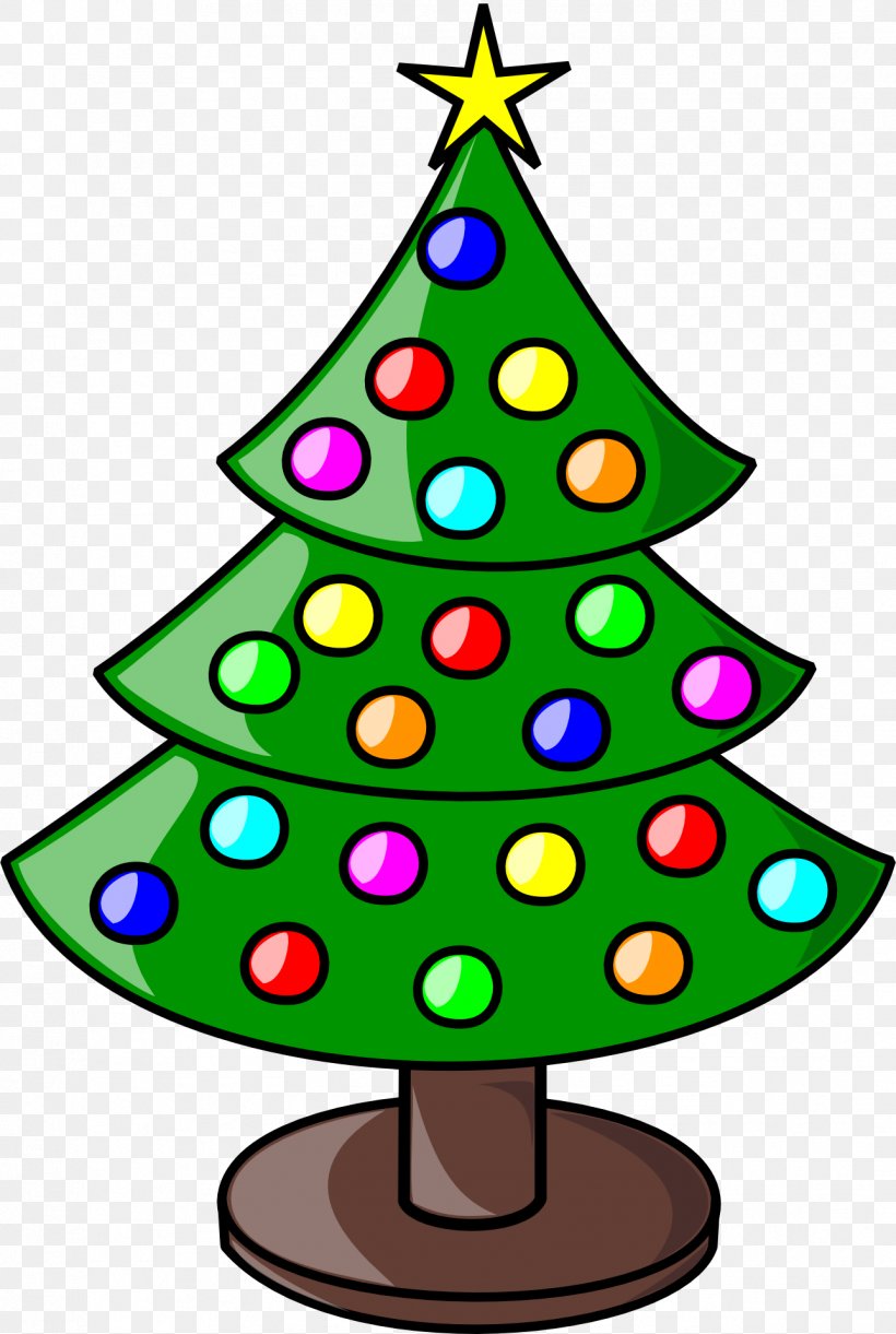 Santa Claus Christmas Tree Clip Art, PNG, 1289x1920px, Santa Claus, Artwork, Christmas, Christmas And Holiday Season, Christmas Decoration Download Free