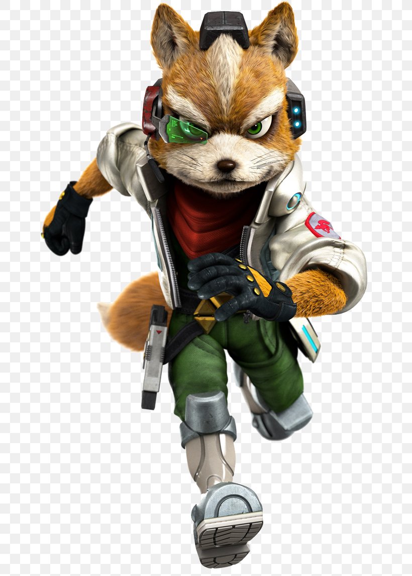 Star Fox Zero Star Fox Guard Bayonetta Wii U, PNG, 660x1144px, Star Fox Zero, Action Figure, Amiibo, Bayonetta, Fictional Character Download Free