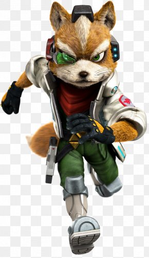 Star Fox - Star Fox Zero Star Fox Guard Bayonetta Wii U PNG