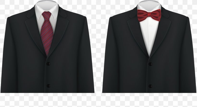 Suit, PNG, 1811x985px, Suit, Blazer, Brand, Business, Coat Download Free