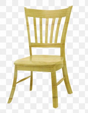 Summer Chairs - Table Chair Garden Furniture Bench PNG
