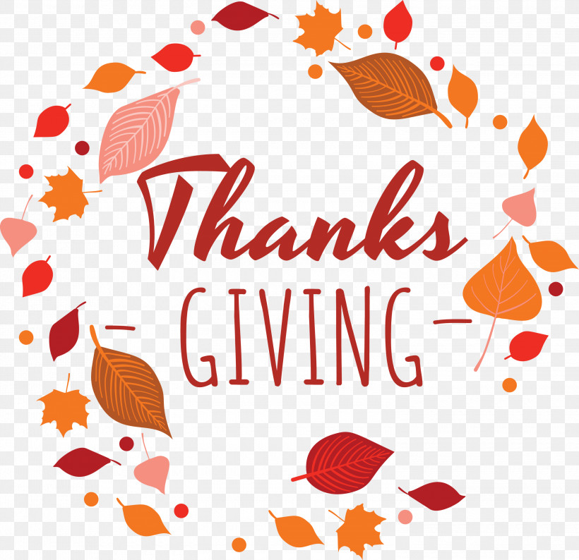 Thanks Giving Thanksgiving Harvest, PNG, 3000x2907px, Thanks Giving, Animation, Autumn, Cartoon, Drawing Download Free