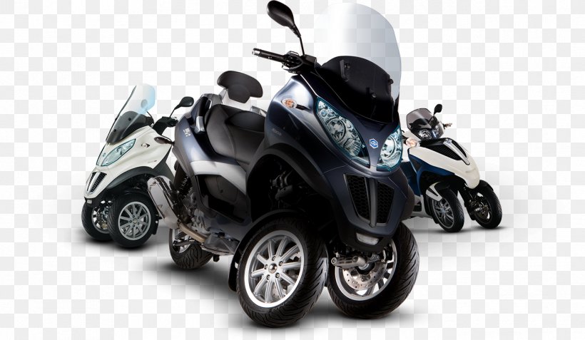 Tire Piaggio Scooter Car Motor Vehicle, PNG, 1297x756px, Tire, All Terrain Vehicle, Allterrain Vehicle, Automotive Design, Automotive Exterior Download Free