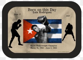Boxing - Title Bout Championship Boxing Professional Boxer Professional Boxing Boxing Glove PNG
