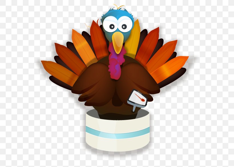 Turkey Meat Thanksgiving Turkey Trot Running, PNG, 644x584px, 5k Run, Turkey, Happy Feet, Holiday, Mile Run Download Free