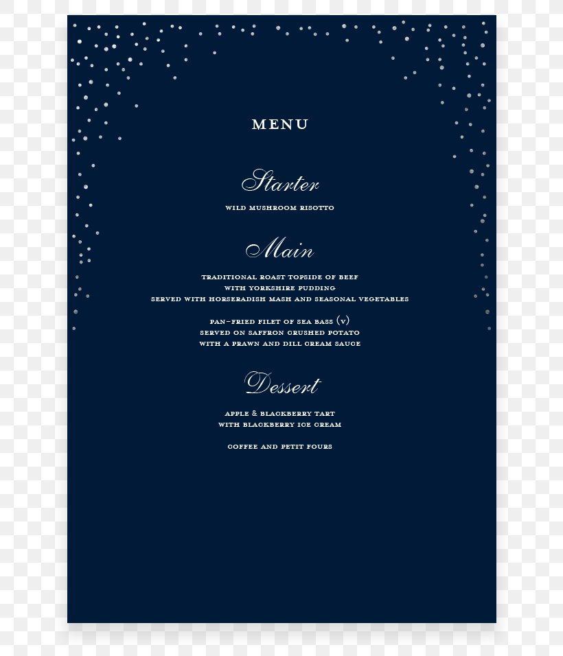 Wedding Invitation Convite Sky Plc Font, PNG, 750x956px, Wedding Invitation, Blue, Convite, Sky, Sky Plc Download Free