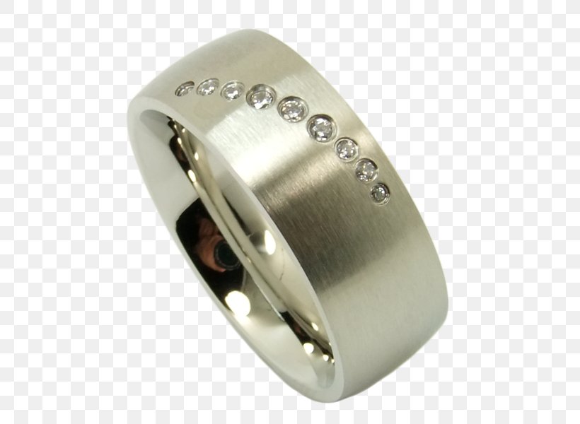 Wedding Ring Engagement Ring Silver Platinum, PNG, 800x600px, Ring, Body Jewellery, Body Jewelry, Engagement Ring, Hardware Download Free