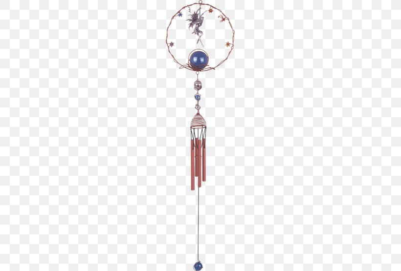 Wind Chimes Ornament Table, PNG, 555x555px, Watercolor, Cartoon, Flower, Frame, Heart Download Free