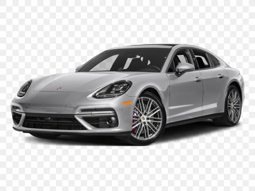 2017 Porsche Panamera Car 2018 Porsche Panamera 2016 Porsche Panamera, PNG, 1280x960px, 2018 Porsche Panamera, Porsche, Automotive Design, Automotive Exterior, Automotive Tire Download Free