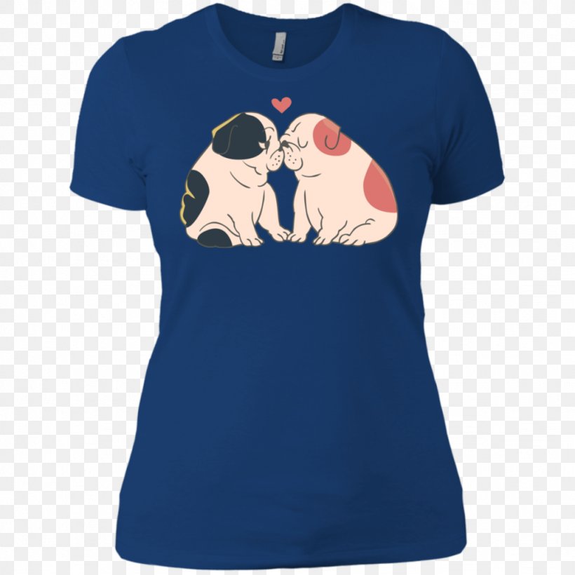 American Bulldog French Bulldog Olde English Bulldogge T-shirt, PNG, 1024x1024px, Watercolor, Cartoon, Flower, Frame, Heart Download Free