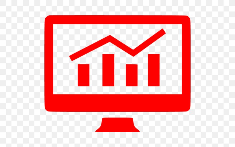 Analytics Computer Monitors, PNG, 512x512px, Analytics, Area, Big Data, Brand, Chart Download Free
