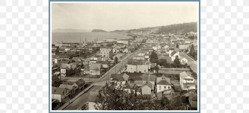 Astoria Odell Lake Hotel Black And White Oregon Coast, PNG, 700x371px, Astoria, Accommodation, Black And White, Boating, City Download Free