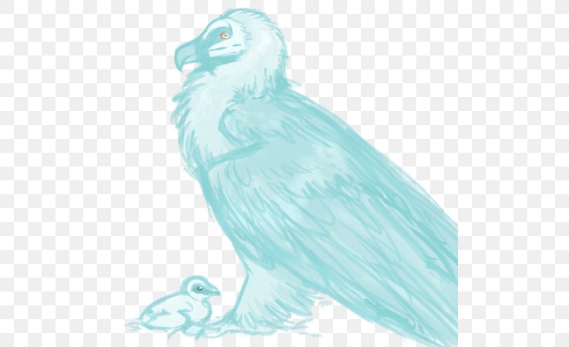 Bald Eagle Owl Beak Feather, PNG, 500x500px, Bald Eagle, Artwork, Beak, Bird, Bird Of Prey Download Free