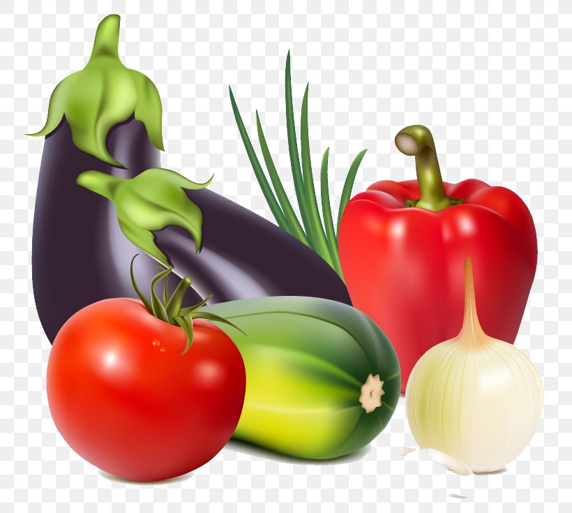 Bell Pepper Veggie Burger Chili Pepper Vegetable, PNG, 789x735px, Bell Pepper, Allium Fistulosum, Auglis, Bamboo Shoot, Bell Peppers And Chili Peppers Download Free