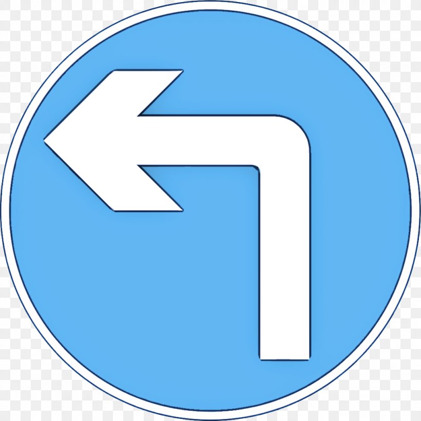 Blue Line Font Electric Blue Symbol, PNG, 1024x1024px, Blue, Electric Blue, Logo, Sign, Symbol Download Free