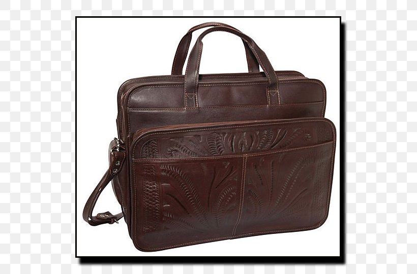 Briefcase Handbag Clothing Leather, PNG, 583x540px, Briefcase, Answearcom, Backpack, Bag, Baggage Download Free