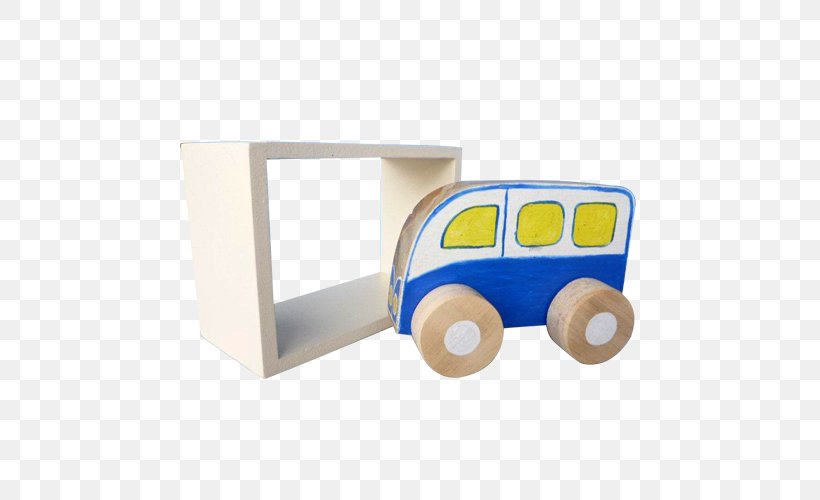 Bus Toy Dodge Indonesia Car, PNG, 500x500px, Bus, Baby Toys, Car, Child, Dodge Download Free