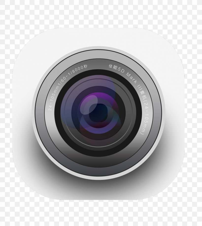 Camera Lens Icon, PNG, 1669x1869px, Camera Lens, Aparat Fotografic Hibrid, Camera, Cameras Optics, Close Up Download Free