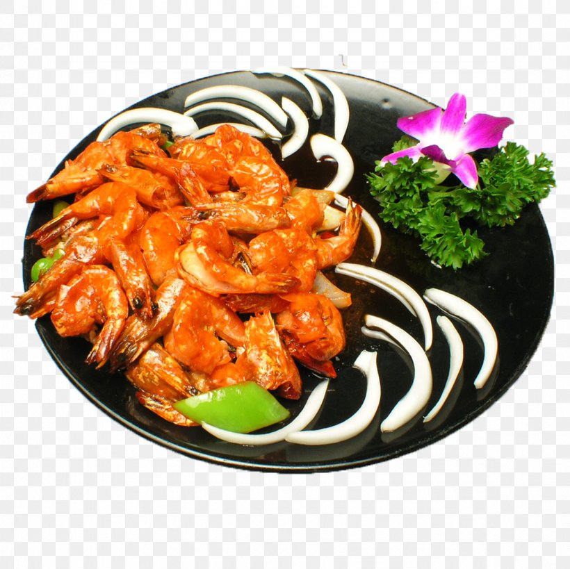 Cantonese Seafood Soup Indian Cuisine Thai Cuisine Shrimp, PNG, 1181x1181px, Seafood, Animal Source Foods, Asian Food, Braising, Cantonese Seafood Soup Download Free