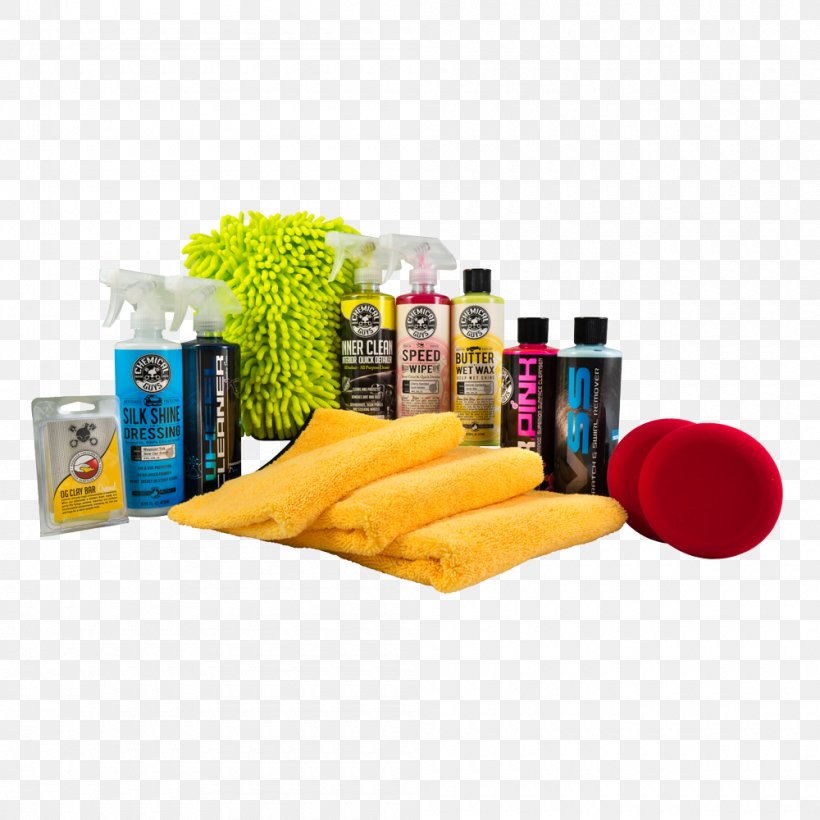 Car Wash Cleaning Washing Armor All, PNG, 1000x1000px, Car, Armor All, Car Wash, Cleaning, Investment Download Free