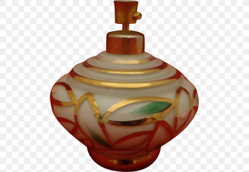 Ceramic Vase Tableware Lighting, PNG, 567x567px, Ceramic, Artifact, Lighting, Tableware, Vase Download Free