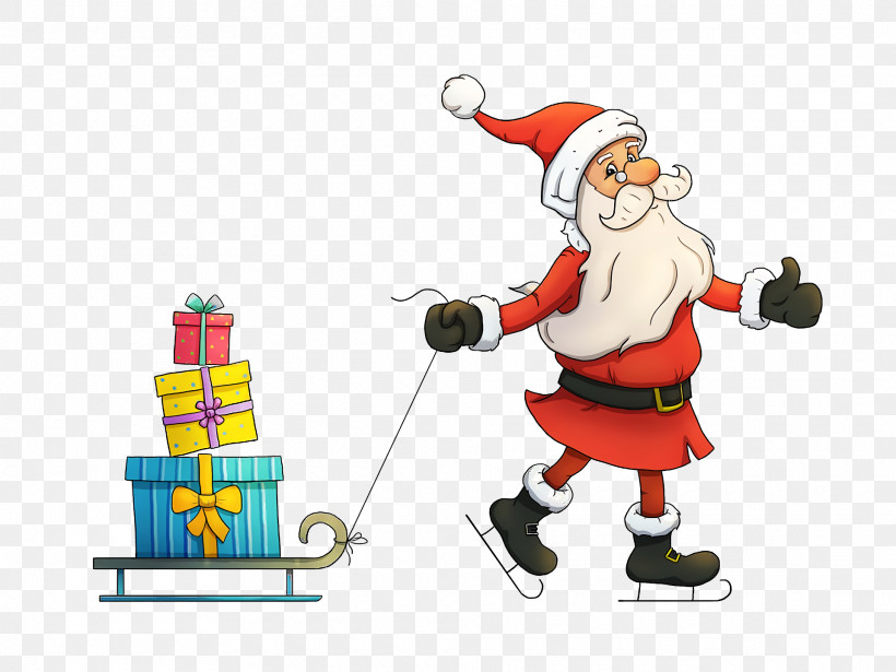 Christmas Day, PNG, 1920x1440px, Christmas Day, Cartoon, Christmas Ornament, Christmas Ornament M, Santa Claus Download Free