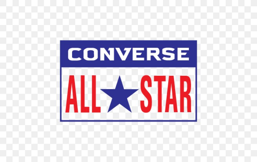 Chuck Taylor All-Stars Converse Sneakers, PNG, 518x518px, Chuck Taylor Allstars, Area, Banner, Brand, Cdr Download Free