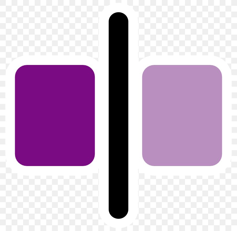 Clip Art, PNG, 800x800px, Computer, Magenta, Mirror, Purple, Rectangle Download Free