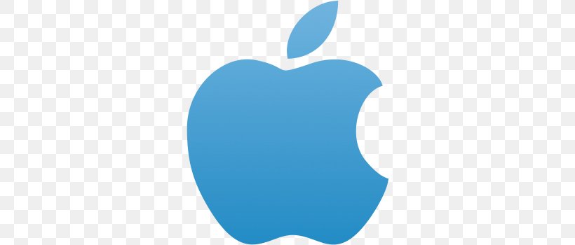 MacOS, PNG, 500x350px, Macos, Apple, Aqua, Azure, Blue Download Free
