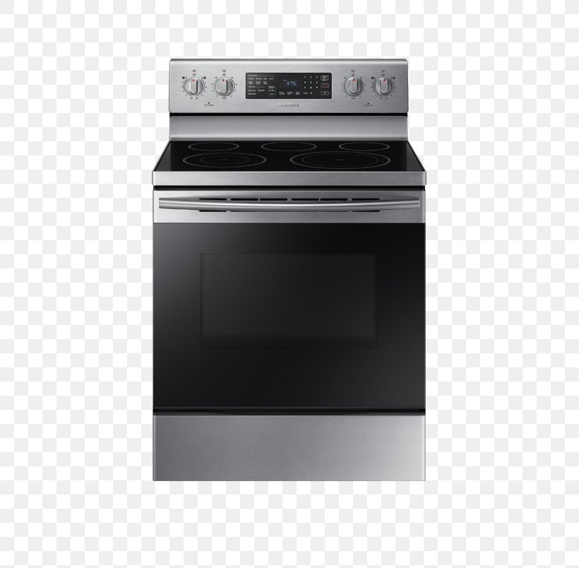 Cooking Ranges Electric Stove Samsung NE59M4320S Gas Stove Oven, PNG, 519x804px, Cooking Ranges, Amana Corporation, Electric Stove, Electronic Instrument, Gas Stove Download Free