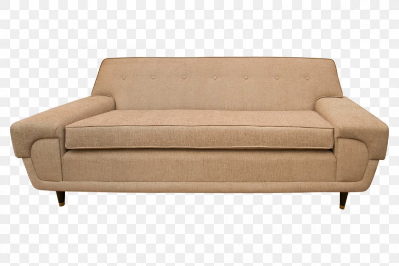 Couch Furniture Sofa Bed Futon Armrest, PNG, 1200x800px, Couch, Armrest, Bed, Beige, Chair Download Free