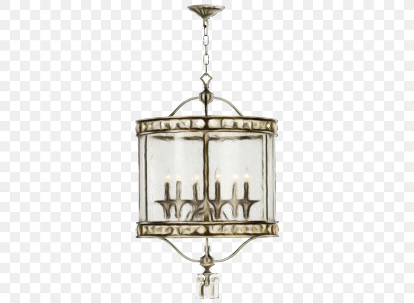 Customer Cartoon, PNG, 600x600px, Chandelier, Brass, Cage, Candle Holder, Ceiling Download Free