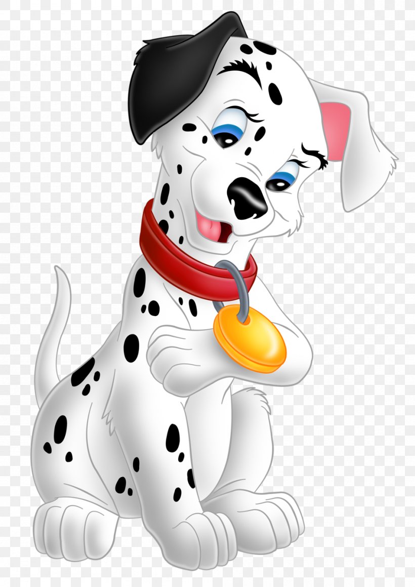 Dalmatian Dog The Hundred And One Dalmatians Cruella De Vil Pongo The 101 Dalmatians Musical, PNG, 948x1341px, 101 Dalmatians, Dalmatian Dog, Art, Carnivoran, Cartoon Download Free