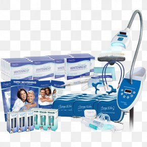Start-up - Day Spa Beauty Parlour Barber Chair Tooth Whitening PNG