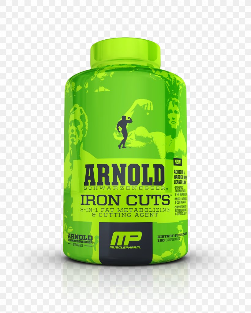 Dietary Supplement Bodybuilding Supplement MusclePharm Corp Fat Thermogenics, PNG, 2400x3000px, Dietary Supplement, Adipose Tissue, Arnold Schwarzenegger, Bodybuilding Supplement, Branchedchain Amino Acid Download Free