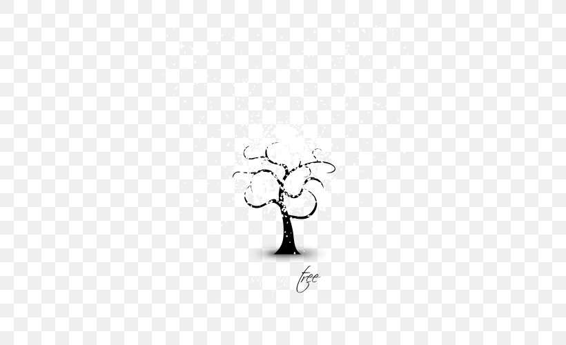 Drawing White Illustration, PNG, 500x500px, Drawing, Animal, Area, Art, Artwork Download Free
