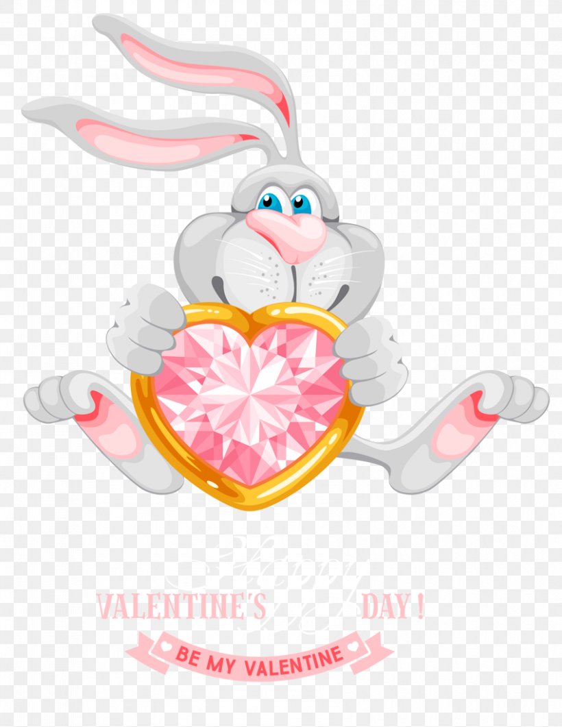 Easter Bunny Clip Art Easter Egg Vector Graphics, PNG, 850x1100px, Easter Bunny, Baby Toys, Cartoon, Easter, Easter Egg Download Free
