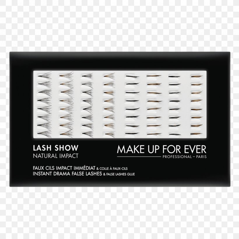 Eyelash Extensions Cosmetics Make Up For Ever Eye Shadow, PNG, 1212x1212px, Eyelash Extensions, Beauty, Cosmetics, Eye Liner, Eye Shadow Download Free
