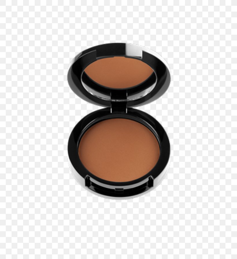 Face Powder Compact Cosmetics Color, PNG, 630x896px, Face Powder, Beauty, Color, Compact, Cosmetics Download Free