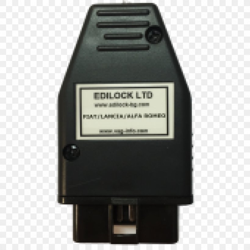 Fiat Automobiles Car Battery Charger Lancia Programmer, PNG, 1000x1000px, Fiat Automobiles, Alfa Romeo, Battery Charger, Business, Car Download Free