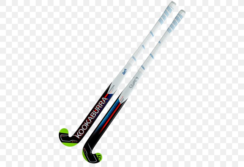Field Hockey Sticks Indoor Field Hockey, PNG, 560x560px, Hockey Sticks