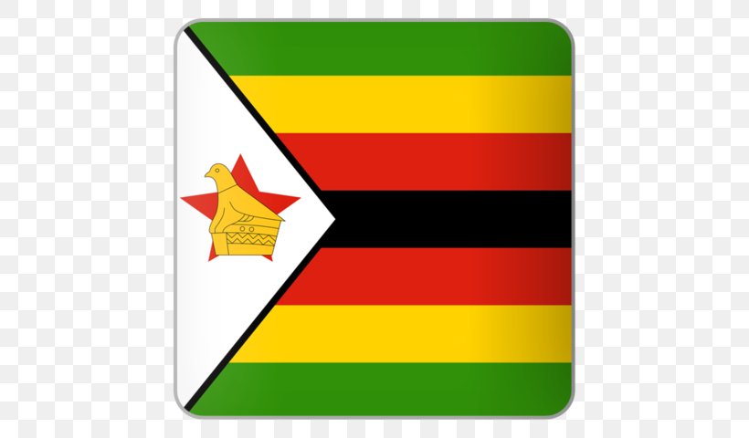 Flag Of Zimbabwe National Flag Lipuvabrik, PNG, 640x480px, Flag Of Zimbabwe, Area, Depositphotos, Flag, Flag Of South Africa Download Free