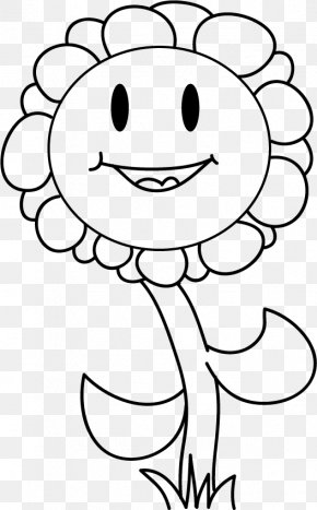 Flower - Flower Nose White Human Behavior Clip Art PNG