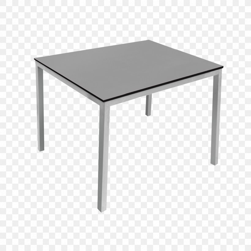 Folding Tables Furniture Desk Chair, PNG, 1194x1194px, Table, Bedroom, Bench, Chair, Coffee Table Download Free