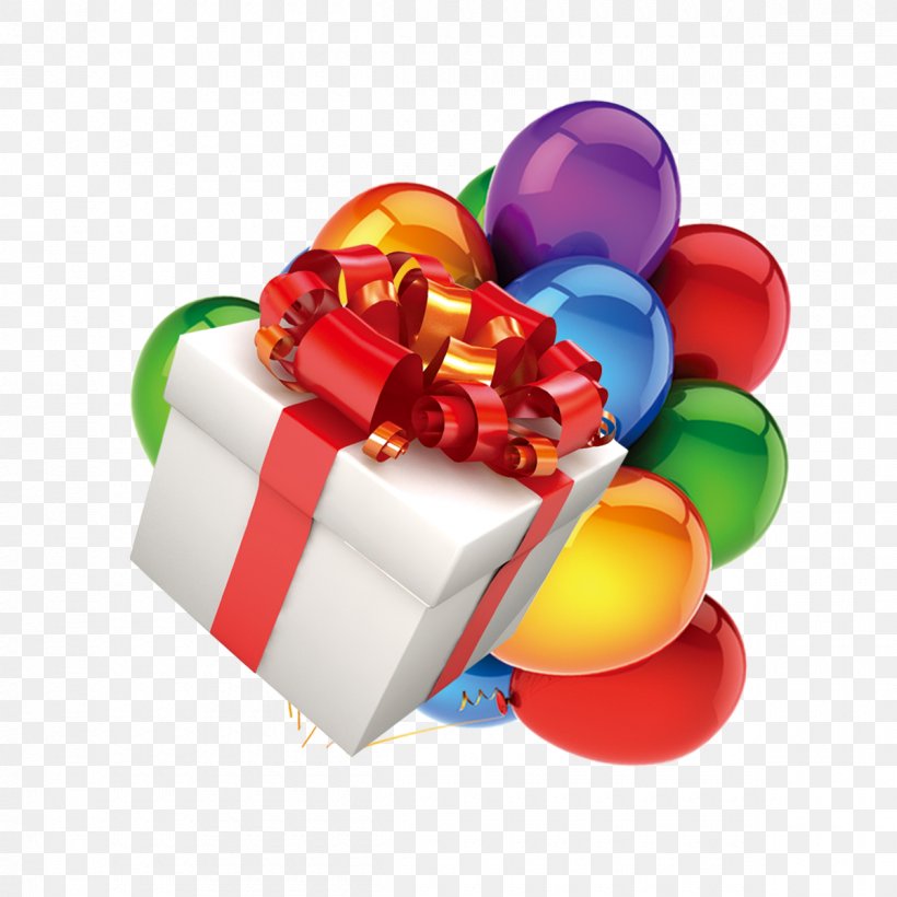 Gift Balloon Fundal, PNG, 1200x1200px, Gift, Balloon, Christmas Ornament, Fundal, Gratis Download Free