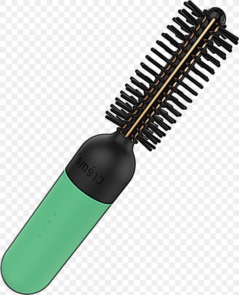 Hair Cartoon, PNG, 1000x1234px, Brush, Comb, Fashion Accessory, Hair Accessory, Tool Download Free