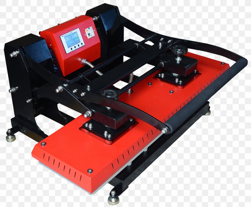 Heat Press Machine Printing Press Heat Transfer Vinyl, PNG, 1500x1238px, Heat Press, Automotive Exterior, Hardware, Heat, Heat Transfer Vinyl Download Free