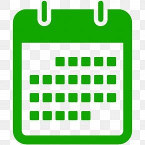 Calendar Background - Hindu Calendar (South) 0 Google Calendar Norwalk Transit District PNG